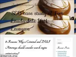 Sites similar to december19.us