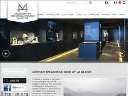 Sites similar to december44.com