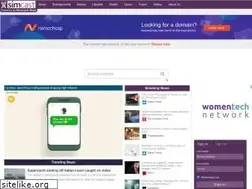 Sites similar to decemiecho.com.ph