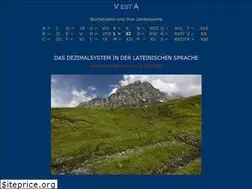 Sites similar to decemsys.de