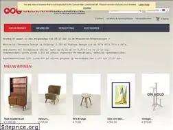 Sites similar to decenniadesign.nl