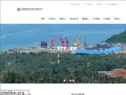 Sites similar to decent-china.com