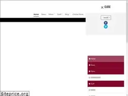Sites similar to decentage.net