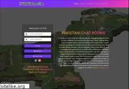 Sites similar to decentchatzone.com