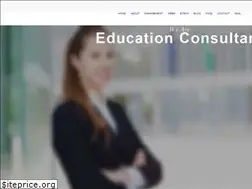 Sites similar to decenteducation.com