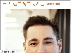 Sites similar to decentral.ca