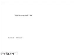 Sites similar to decentralbox.com
