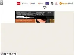 Sites similar to decentrale.be