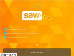 Sites similar to decentralize.org