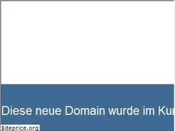 Sites similar to decentralized.world