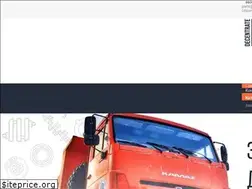 Sites similar to decentrate.ru