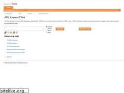 Sites similar to decenttools.com