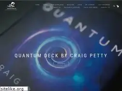 Sites similar to deception52.com