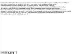 Sites similar to deceptiongaming.com