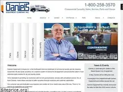 Sites similar to decequip.com