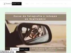 Sites similar to decero.weebly.com
