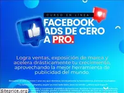 Sites similar to deceroapro.com