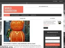 Sites similar to deceth.com