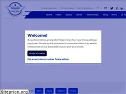Sites similar to deceuninck-quickstep.com
