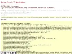 Sites similar to deceuninck.hr