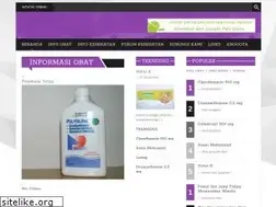 Sites similar to dechacare.com