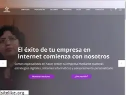 Sites similar to dechali.com