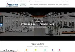 Sites similar to dechangyu.com