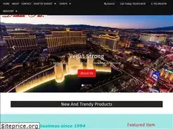 Sites similar to dechaninc.com