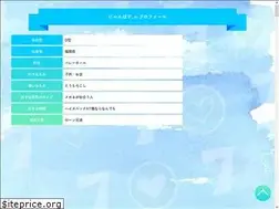 Sites similar to dechauex.com