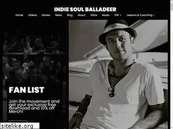 Sites similar to dechenhawk.com
