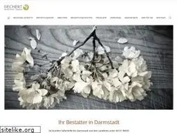 Sites similar to dechert.de