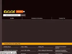 Sites similar to dechom.com