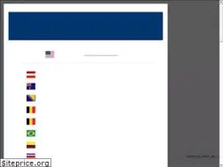 Sites similar to dechra.ca