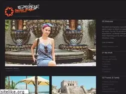Sites similar to decibeldragon.com