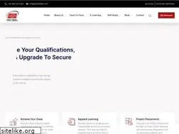 Sites similar to decibelnde.com