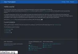 Sites similar to decicus.com