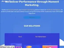 Sites similar to decidata.tv