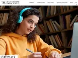 Sites similar to decidehacer.com