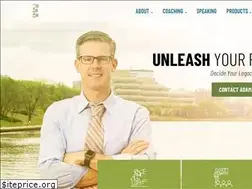 Sites similar to decideyourlegacy.com