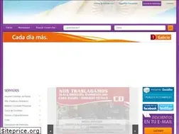 Sites similar to decidite.com