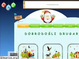 Sites similar to decijisnovi.com