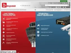 Sites similar to decima.ru