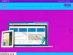 Sites similar to decimaorder.ir