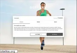 Sites similar to decimas.com