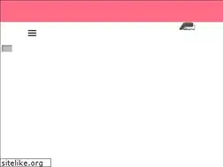 Sites similar to decimastudio.ir