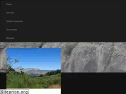 Sites similar to decimencim.cat