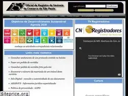 Sites similar to decimoquinto.com.br