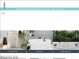 Sites similar to decina.com.au