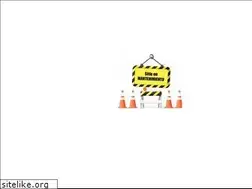 Sites similar to decine.es