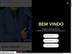 Sites similar to decinel.com.br